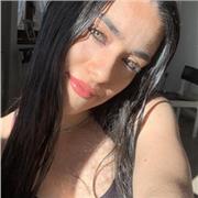 Profesor de apoyo escolar especializado en clases presenciales, aparte de matemáticas puedo impartir otras asignaturas